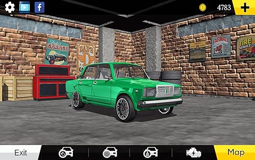 63 Modified Car Tuning System City Driver Simulator Mod Apk  Best HD 63 Modified Car Tuning System City Driver Simulator Mod Apk  Best HD