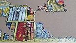Ravensburger - Puzzle Villainous: King John, Collezione Villainous