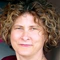Britta Orlowski