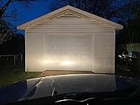 Review Image by Josiah J Josiah J