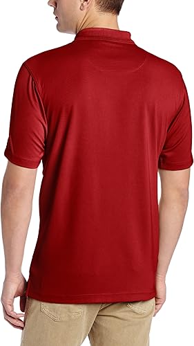 burlington coat factory polo shirts