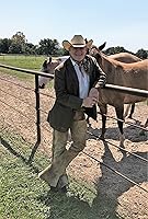 An image posted by the author.