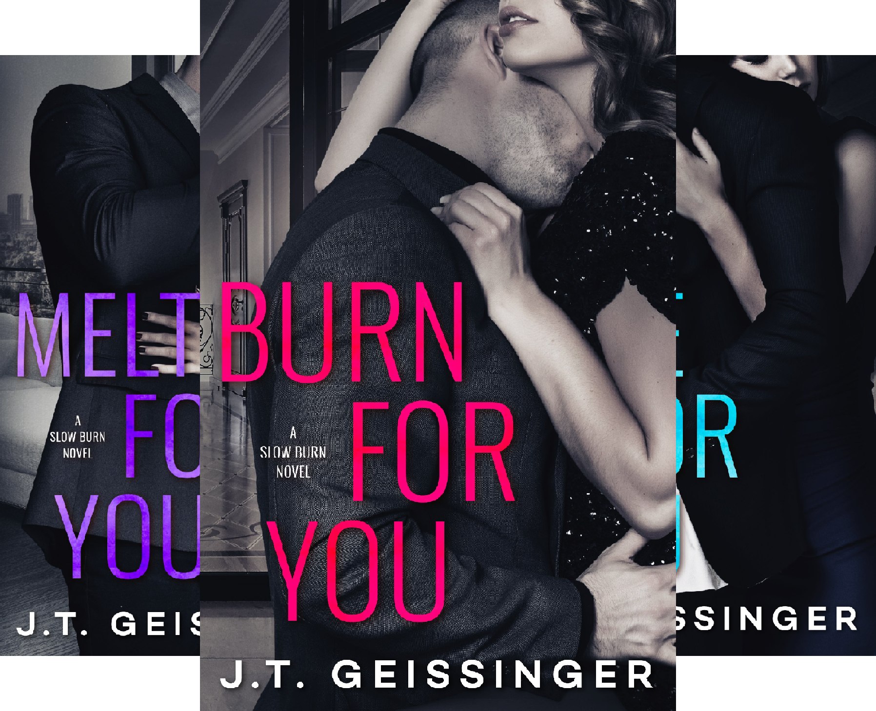 A24 slow-burn soyjak. Slow burn. Soyboy wojack. Burn slow перевод. Act like a lady lift like a boss перевод на русский.