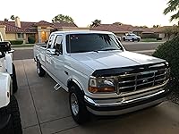 Review Image by September G September G