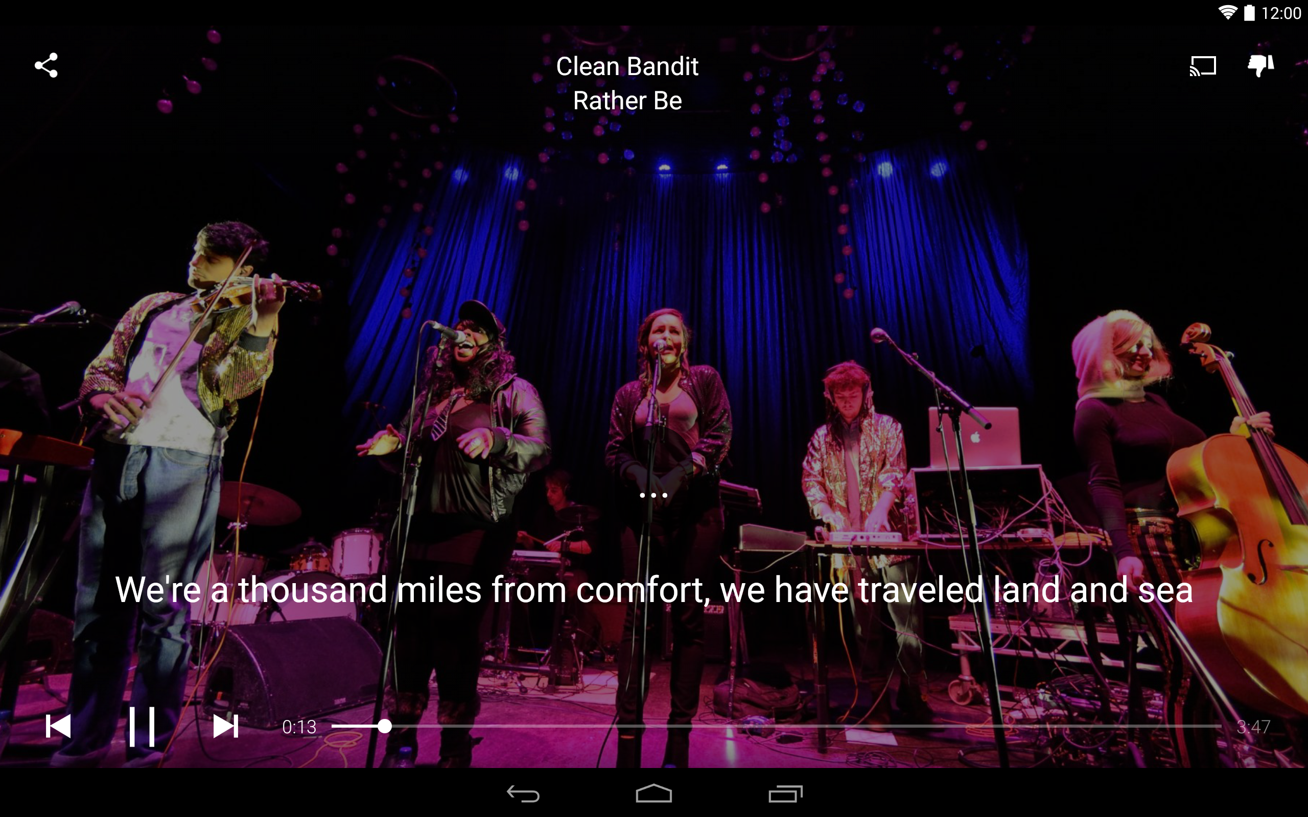 Amazon Com Musixmatch Appstore For Android