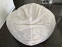 Review Image by Amazon Customer Amazon Customer