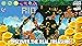 Angry Birds Rio