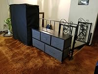 Review Image by The TROUBLESHOOTER