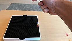 lite brite double bonus set