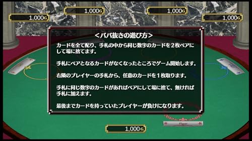 Iseencvloour9m Iseencvloour9m