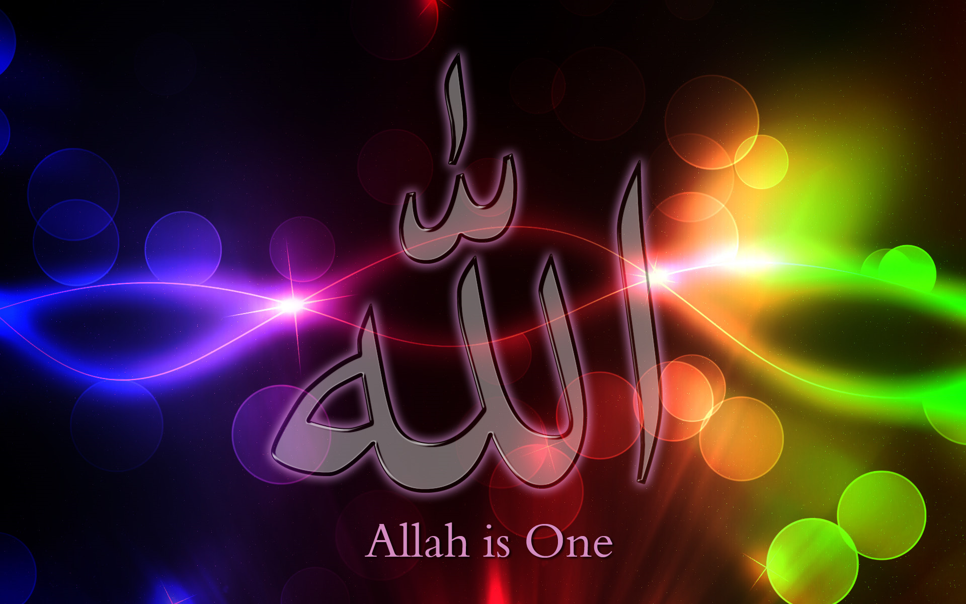 Allah Wallpapers HD:Amazon.es:Appstore for Android