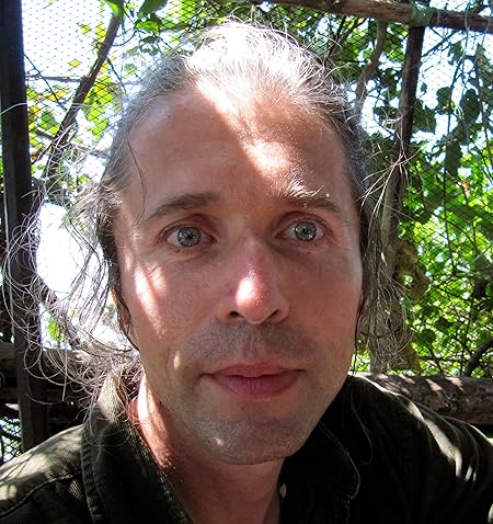 Amazon De Bernd Wiedemann Bucher Horbucher Bibliografie