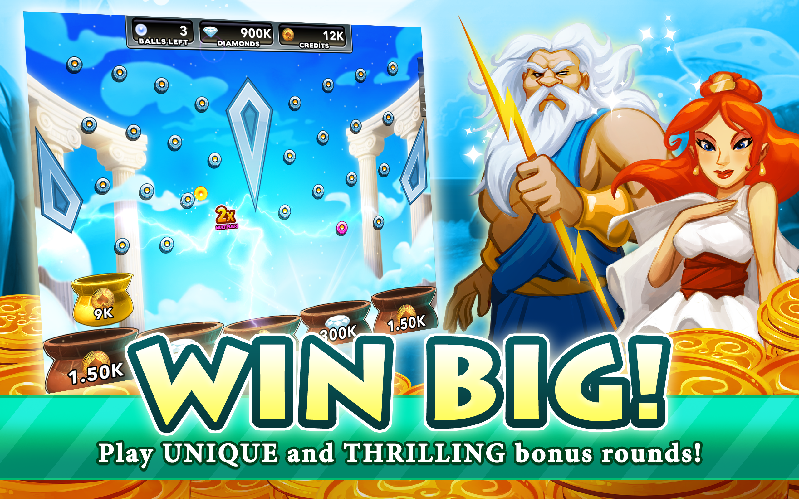 Caca-niqueis gratuitos online 4 Reel Kings Caca-niqueis gratuitos online 4 Reel Kings