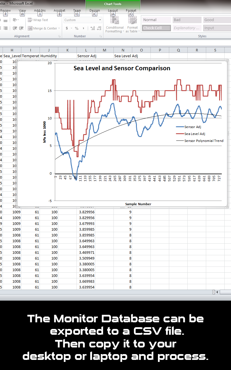 Altimeter and Barometer Monitor for Galaxy phonesAmazon.co.ukAppstore