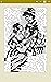 Conceptis Fill-a-Pix