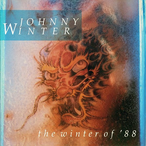Amazon.com: White, Hot & Blue - EX: CDs & Vinyl