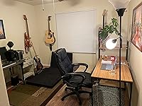 Review Image by happygirl09 happygirl09