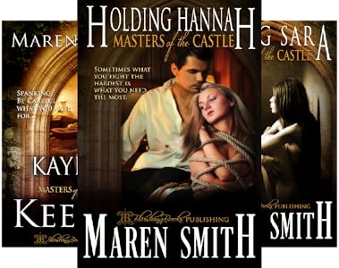 Maddy Mine Masters Of The Castle Book 7 Kindle Edition By