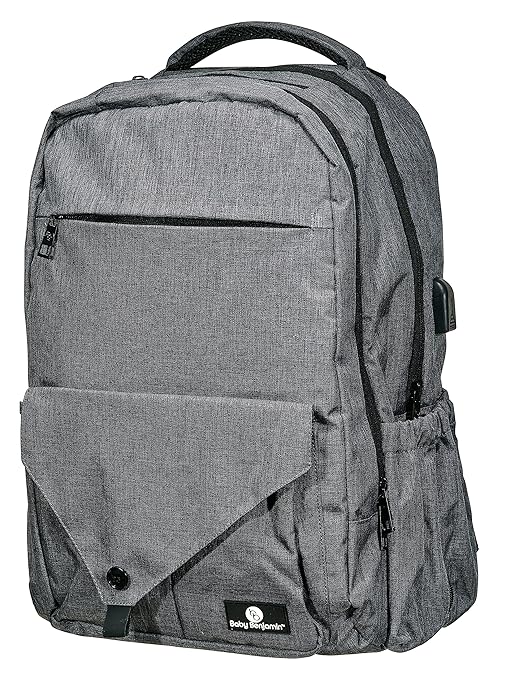 buy buy baby backpack