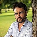 Levison Wood