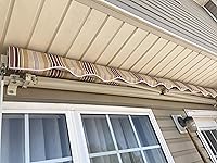 Review Image by Victoria T❤️ Victoria T❤️