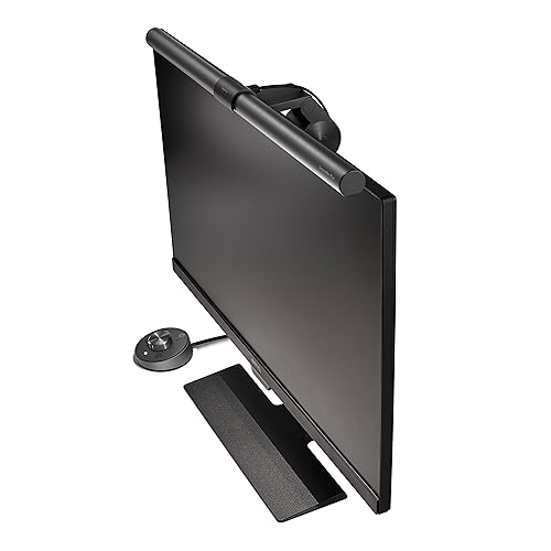 Benq Screenbar Plus E Reading Led Tiendamia Com