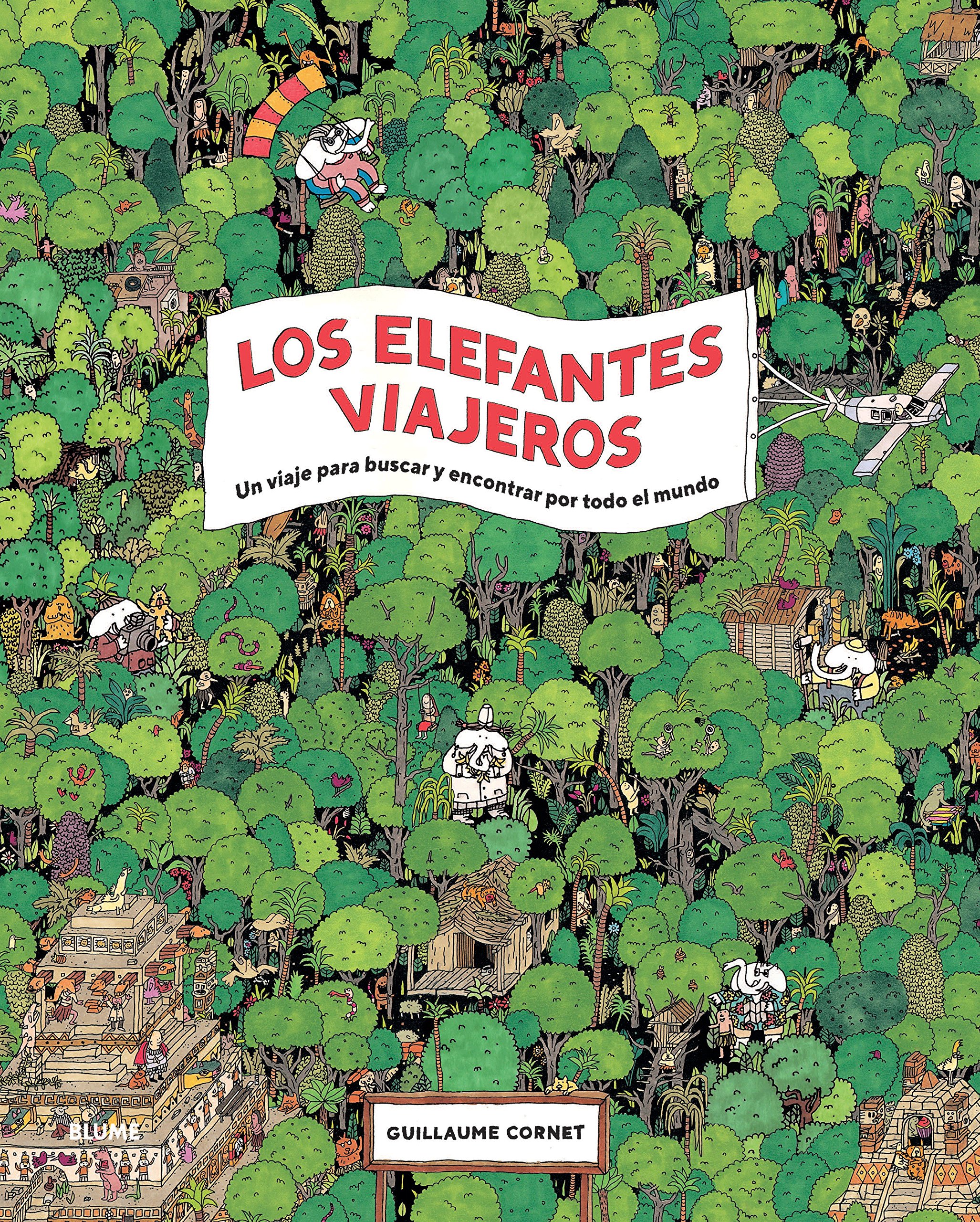 buscar en amazon por foto