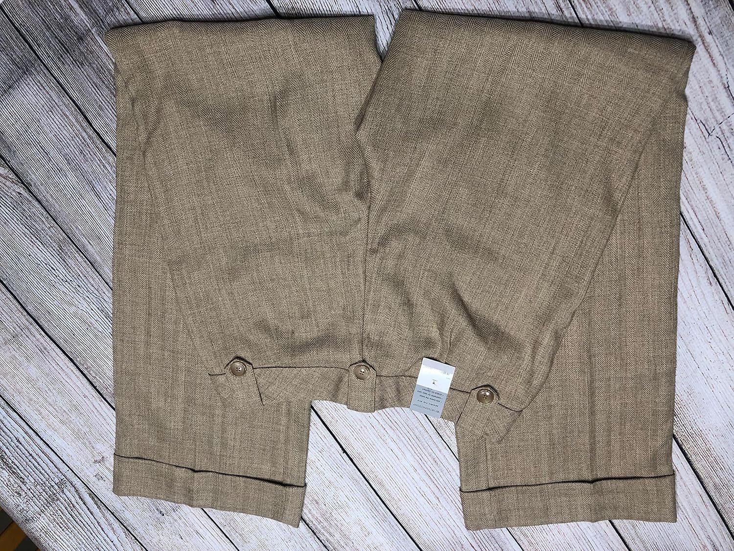 amazon worthington pants