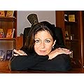 Sabine Guhr-Biermann