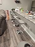 Review Image by Beautiful77