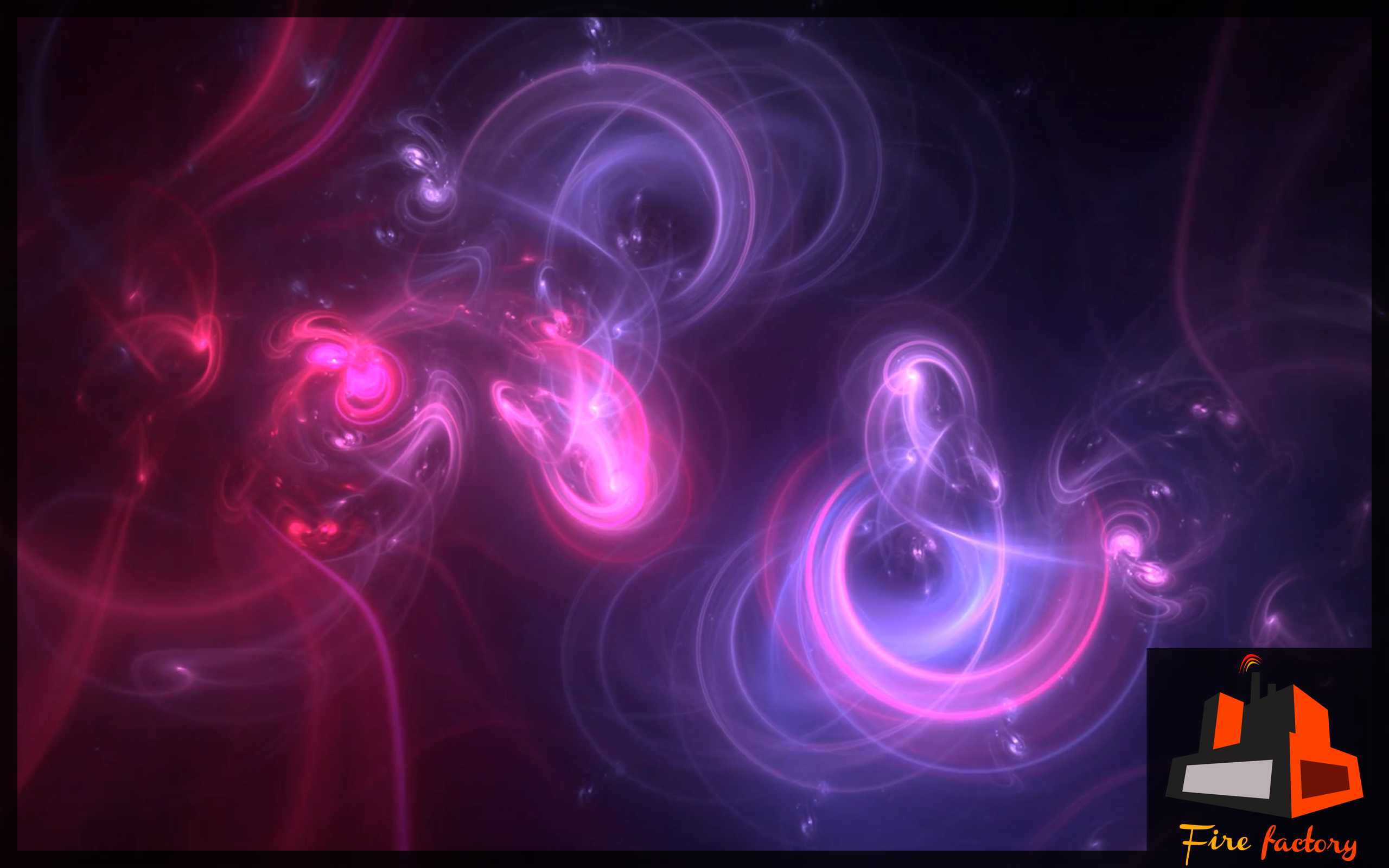 Fusion Reaction - Lighting Screen Viewer - Thumbnail 4