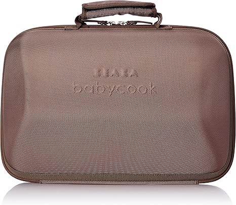 beaba babycook bag