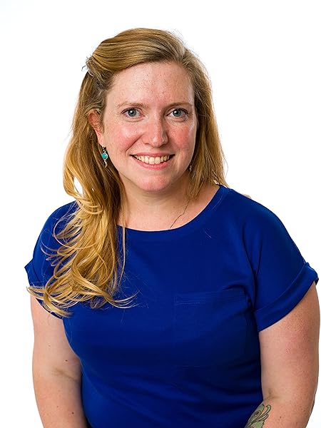 mindful chair yoga card deck