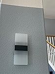 Review Image by Saavyshopper