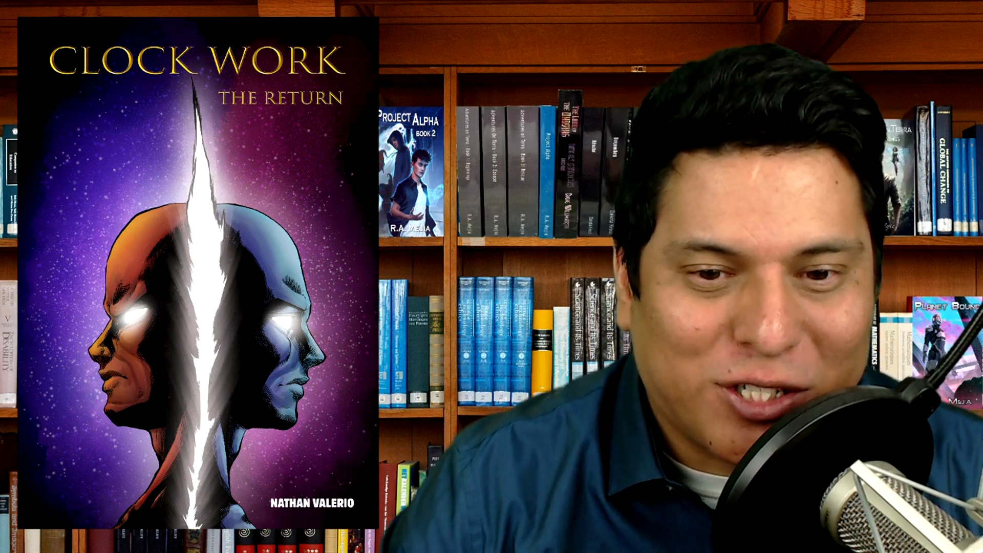 Overdue library book. Caroline has to return the books to the library ответы. Книга бэтмен автор русский язык. Return him book. Книга таинств.