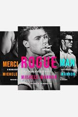 The Deadliest Lies Novels (6 Book Series) Kindle Edition