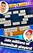 Rummikub