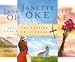 Women of the West (12 Book Series) by 