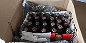 Cerveza Estrella Galicia, Pack 24 botellines. Estrella ...