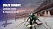 Snowboard Party: World Tour Pro