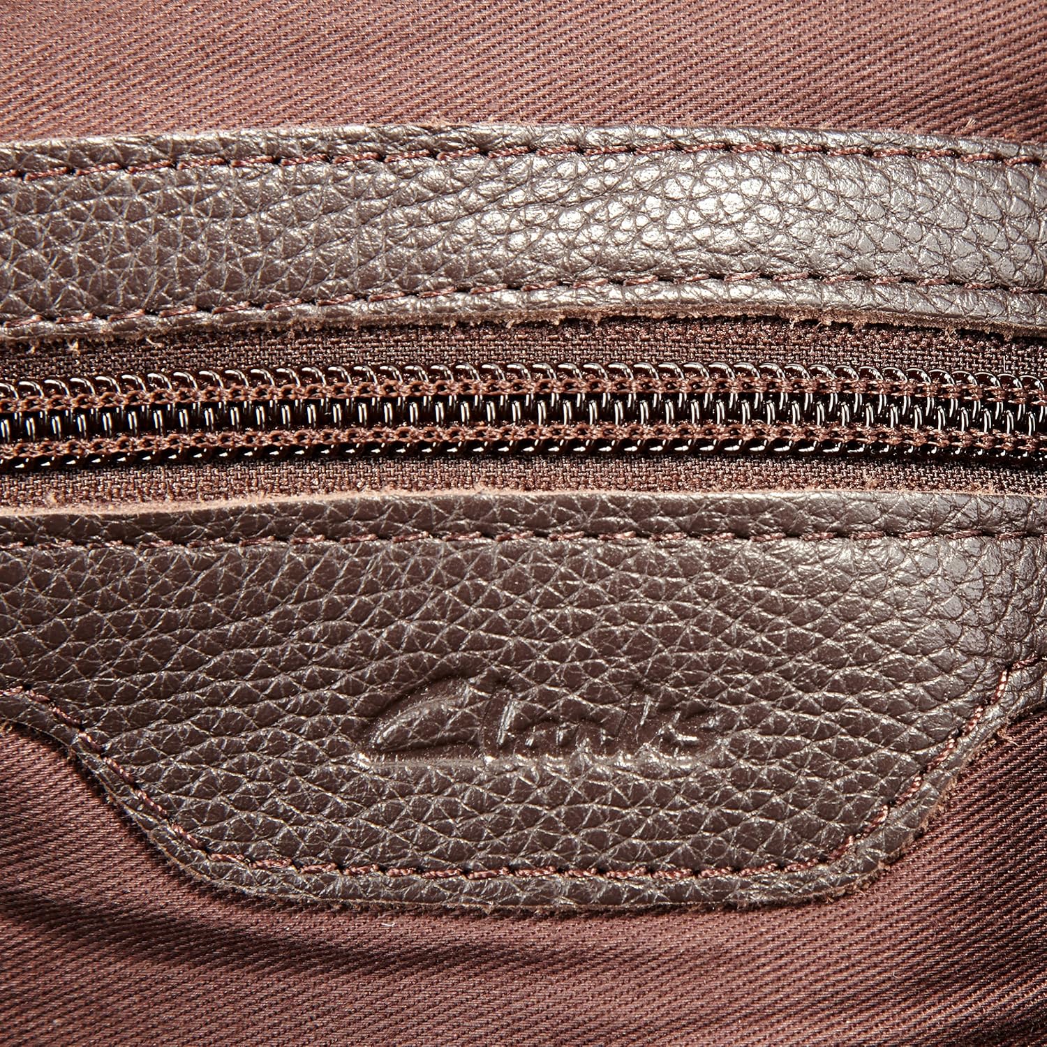 clarks temple beam handbag