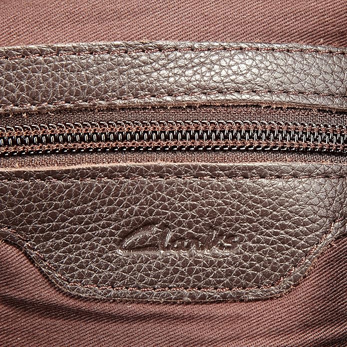 clarks temple beam handbag