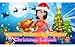 Kitchen Cooking Games Restaurant Food Christmas