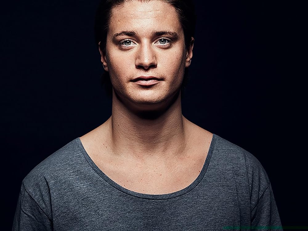 Kygo on Amazon Music