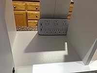 Review Image by Alterego667 Alterego667