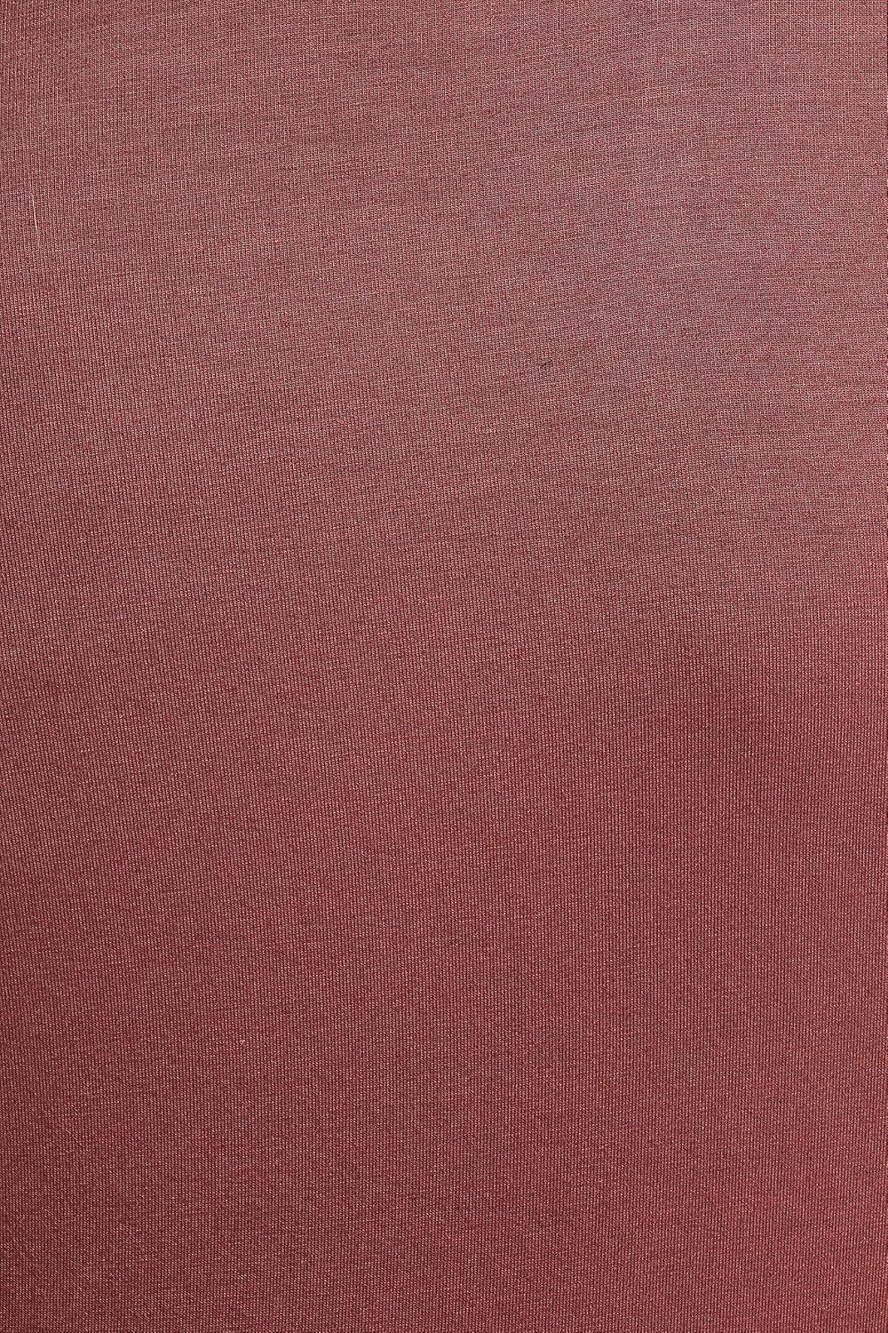 cottinfab women cotton shrug