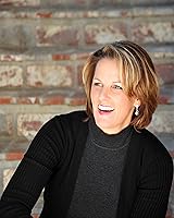 An image posted by the author.