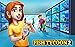 Fish Tycoon 2: Virtual Aquarium