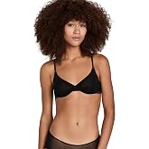 Cosabella Women's Soire Conf Molded Bra