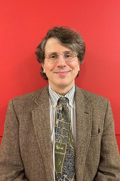 Amazon Fr Engines Of Diplomacy Indian Trading Factories